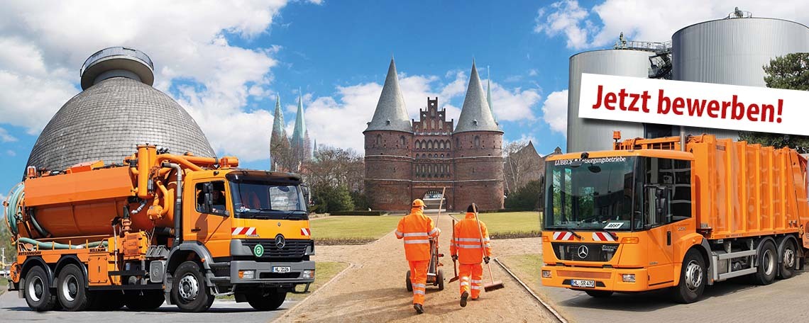 Ausbildung im Beruf "Elektroniker:in für Betriebstechnik", 1. Bild