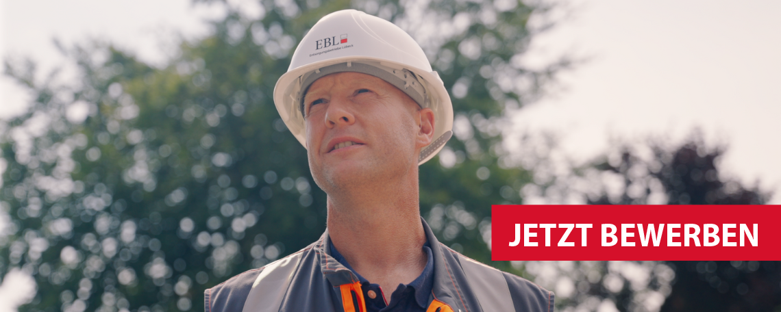 Bauingenieur:in als Abteilungsleiter:in, 1. Bild