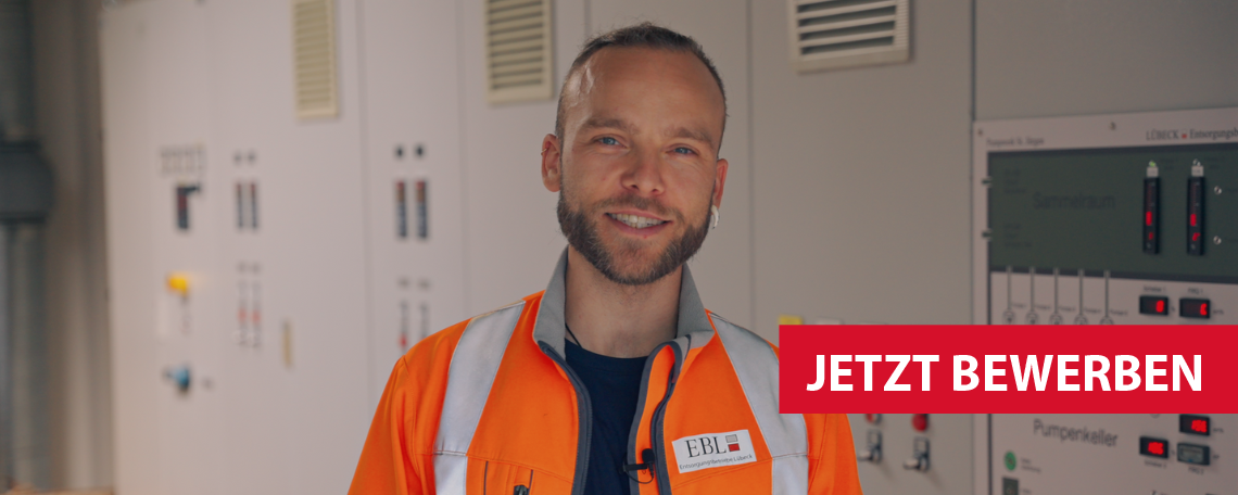 Ausbildung im Beruf "Elektroniker:in für Betriebstechnik", 1. Bild